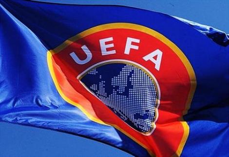 Steaua - 4,3 milioane euro din participarea in Europa League! CFR Cluj a luat de patru ori mai mult din Liga Campionilor
