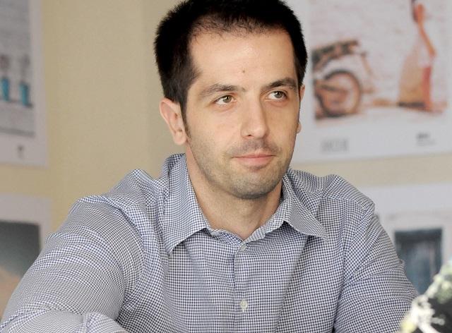 Antreprenor din Centrul Istoric: "Romanii sunt precauti cu bugetul, nu ramane nimic in farfurii"