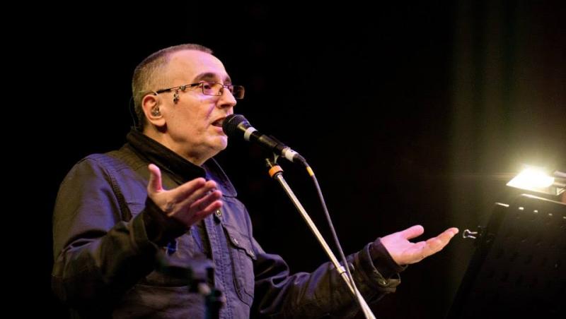 Taxi a lansat clipul noii piese, featuring Irina Margareta Nistor. 