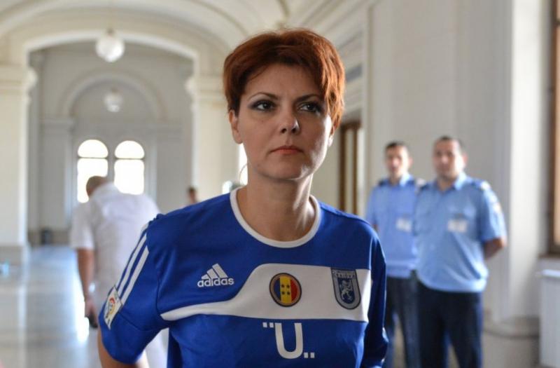 Mititelu a ramas fara sustinere! Consiliul Local Craiova si-a retras plangerea impotriva FRF