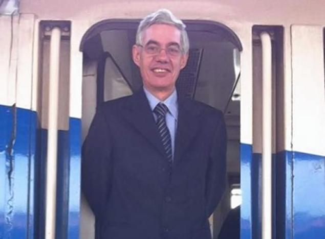 Vitezomanul care a cauzat tragedia feroviara din Spania: &ldquo;Am gresit atat de mult! Vreau sa mor&rdquo;