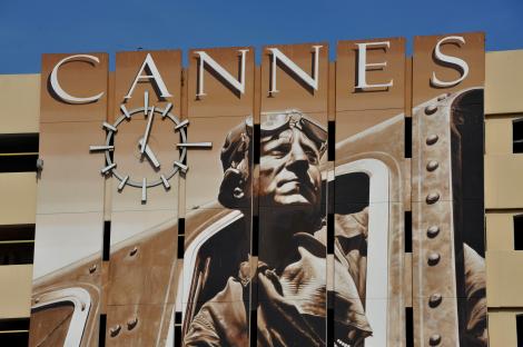 Cannes: Au fost furate bijuterii de 40 de milioane de euro, dintr-un hotel