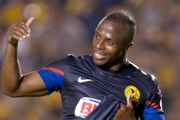 Fotbalistul ecuadorian Christian "Chucho" Benitez a murit la doar 27 de ani
