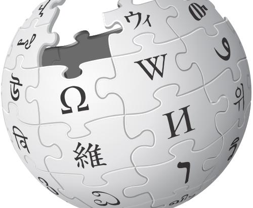 Cele mai controversate 10 pagini de Wikipedia