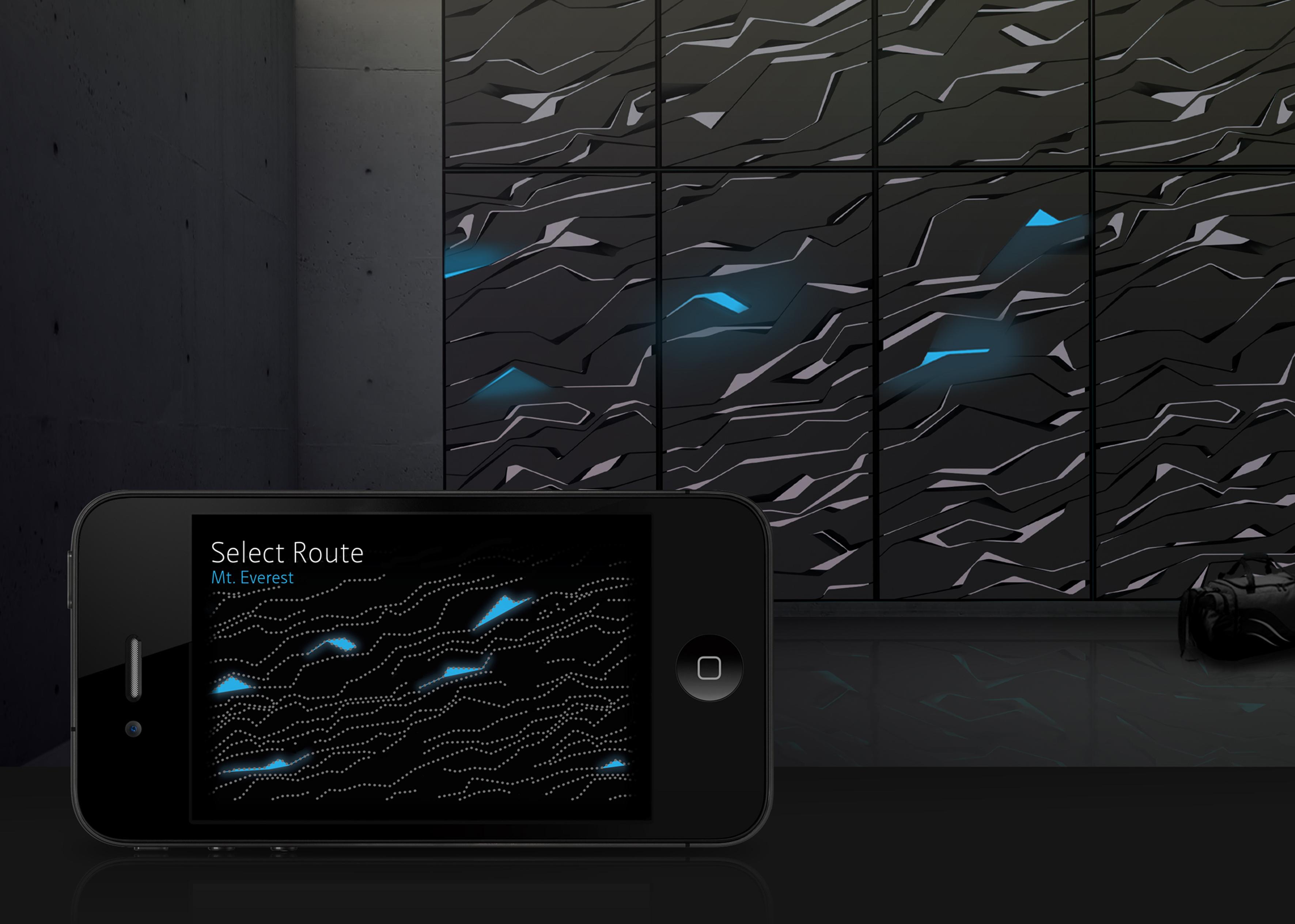 Hong Kong: Un Galaxy S4 a provocat un incendiu devastator