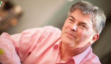 Seful Ursus: "Puterea de cumparare a romanilor este inca fragila. 2013 se anunta un an mai dificil"