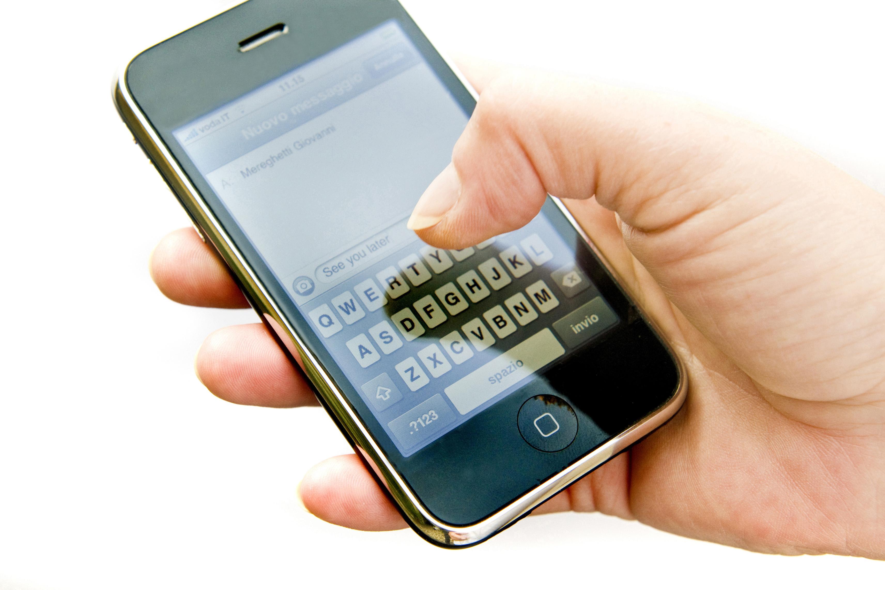 O campanie de informare a fost lansata, dupa ce sute de romani au fost inselati prin metoda "Accidentul"