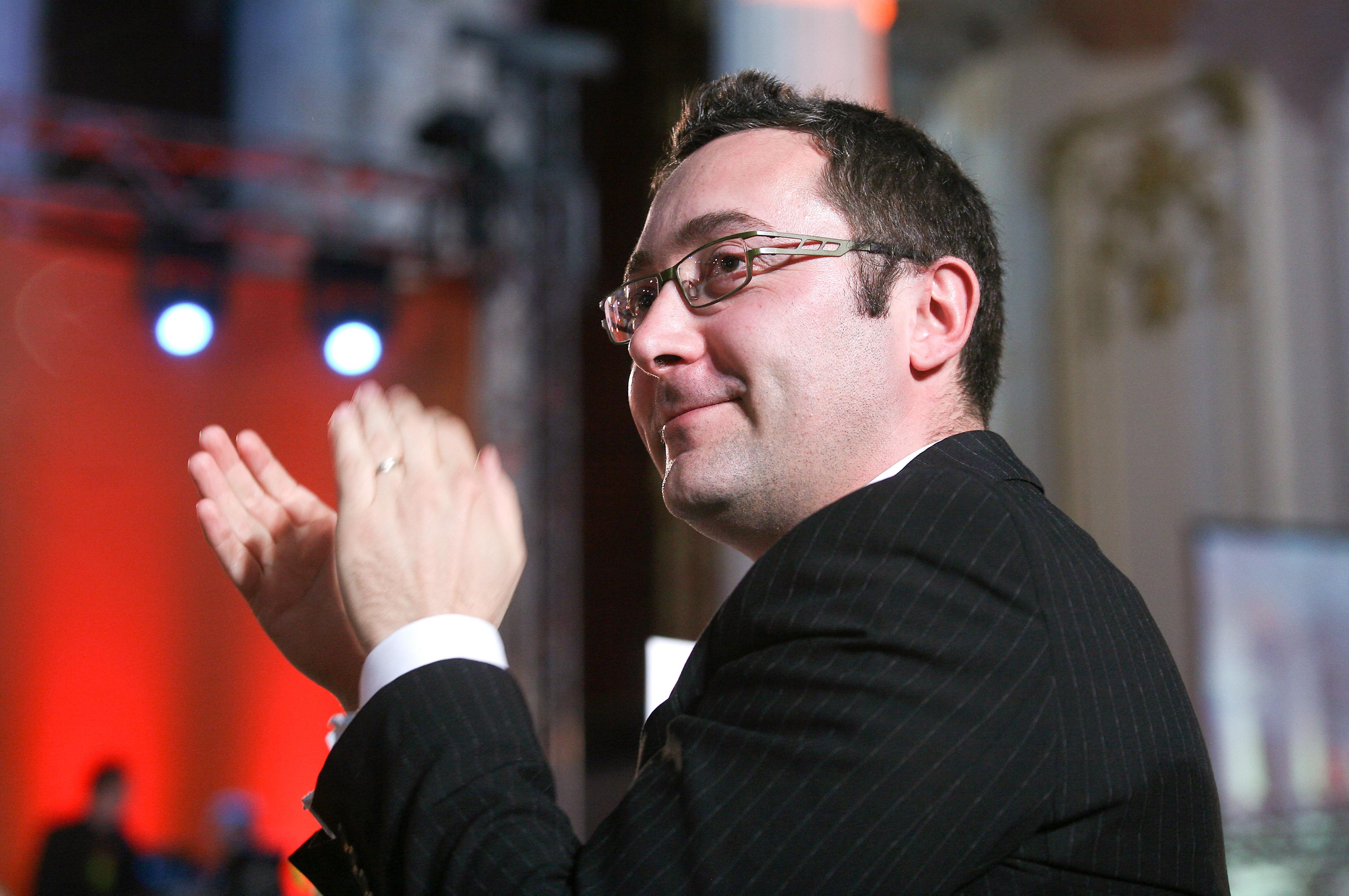 Furtul din Muzeul Kunsthal din Rotterdam devine subiect de film