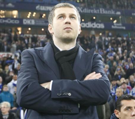 EXCLUSIV! Interviu Edi Iordanescu: "Prima experienta la Steaua nu se uita! Aveam cinci ani, m-a marcat pe viata"