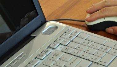 Companii, cautati-i: Ei reprezinta Romania la olimpiadele internationale de informatica, matematica si fizica