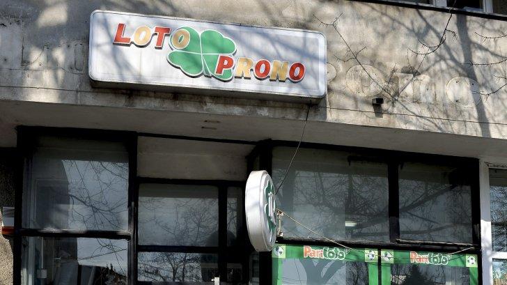 Loto 6/49, Loto 5/40, Joker si Noroc: Vezi numerele castigatoare extrase duminica, 7 iulie!