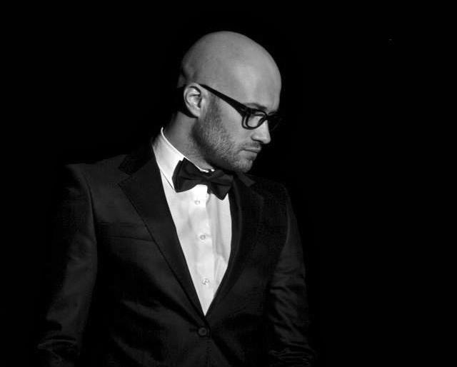 Dragostea, in conceptia lui Mihai Bendeac  