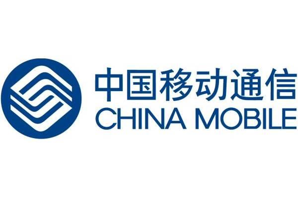 Apple se pregateste sa dea lovitura cu China Mobile