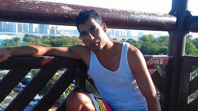 Nu e gluma: &ldquo;Vi-l prezint pe idiotul care mi-a furat telefonul&rdquo;