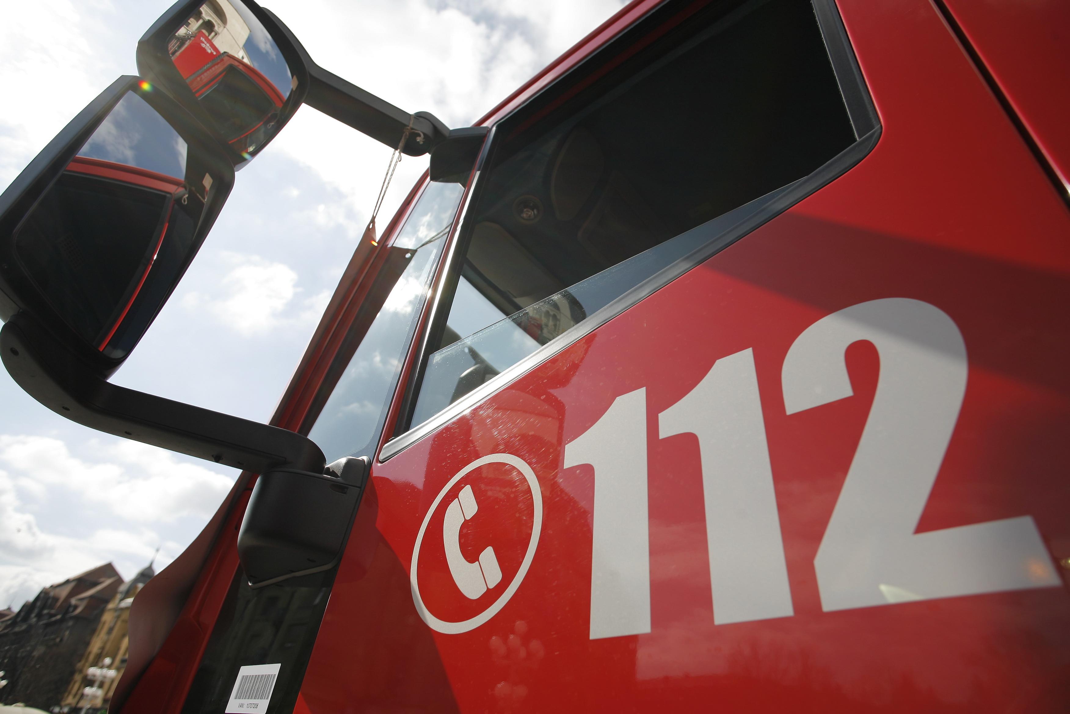 Ploiesti: Un suporter al echipei olandeze Vitesse Arnhem a murit 