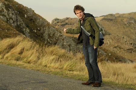 Experimente extreme de viata: 7 oameni au trait ani buni fara internet, bani, zahar, mancare si apa