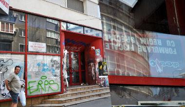 Falimentele si supravietuitorii crizei: &ldquo;cinci ani de victime&rdquo; si de castigatori in retailul electroIT