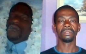 Uite mortul, nu e mortul! Ce i s-a intamplat unei familii indoliate