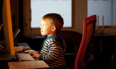 Cum a reusit mica Estonie sa devina un "hub antreprenorial" in IT: un stat izolat, transformat in lider tehnologic