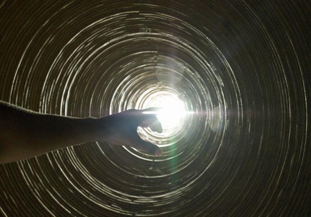 Experiente vecine cu mortea - inima se opreste, dar se declanseaza viziuni paranormale