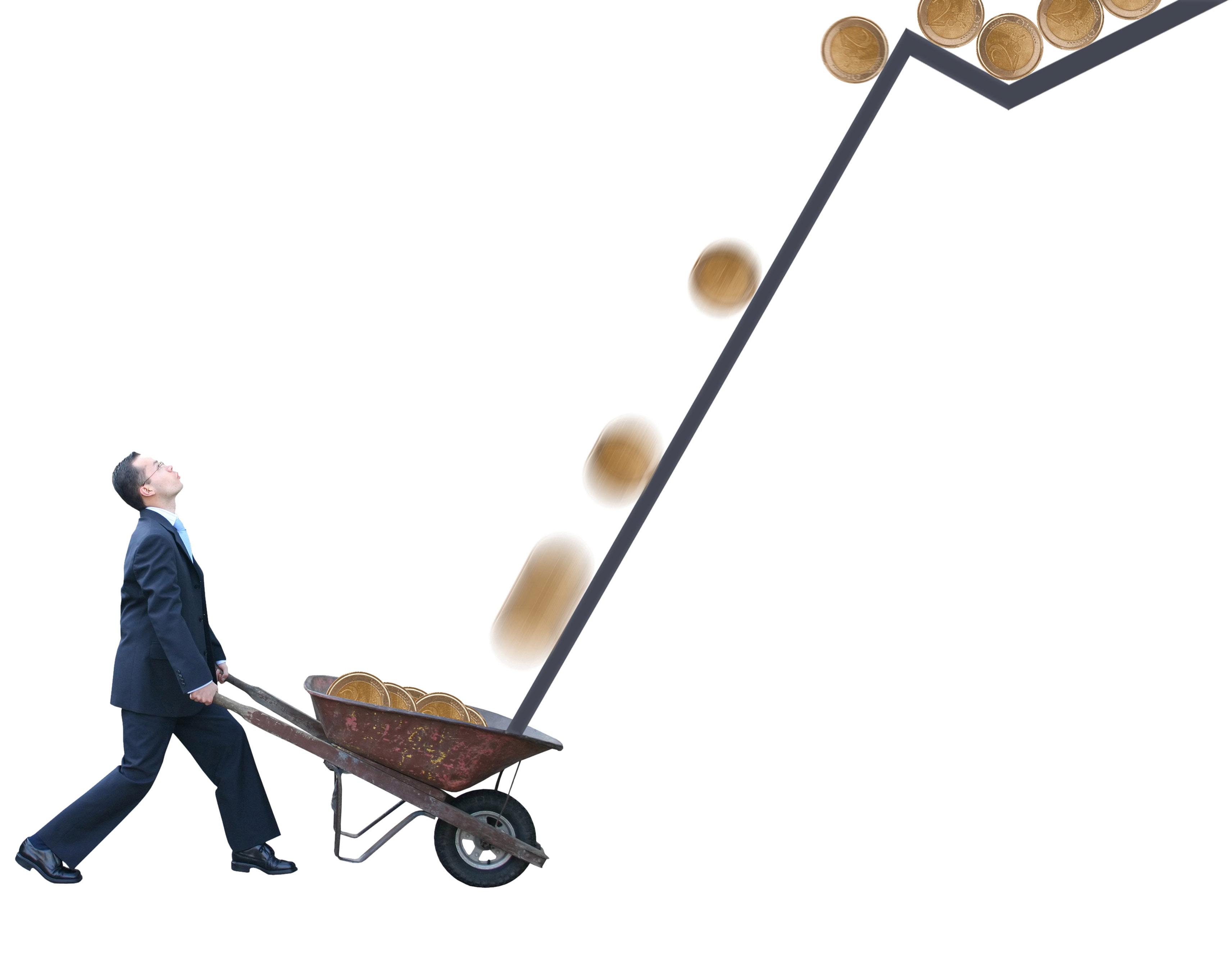 Decizie surprinzatoare. Si-a lasat intreaga avere Guvernului britanic