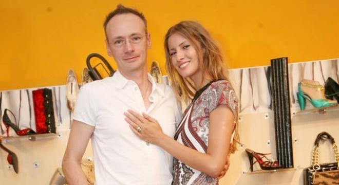 Iulia si Mihai Albu, aproape de impacare?