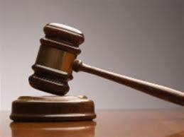 Legi ciudate din jurul lumii