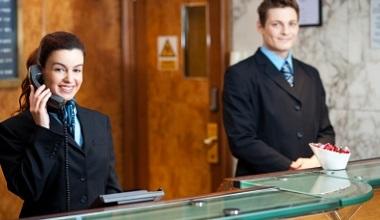 Cinci ani de criza in turism: cat de mult i-au impresionat pe turisti cele 1.000 de unitati de cazare noi