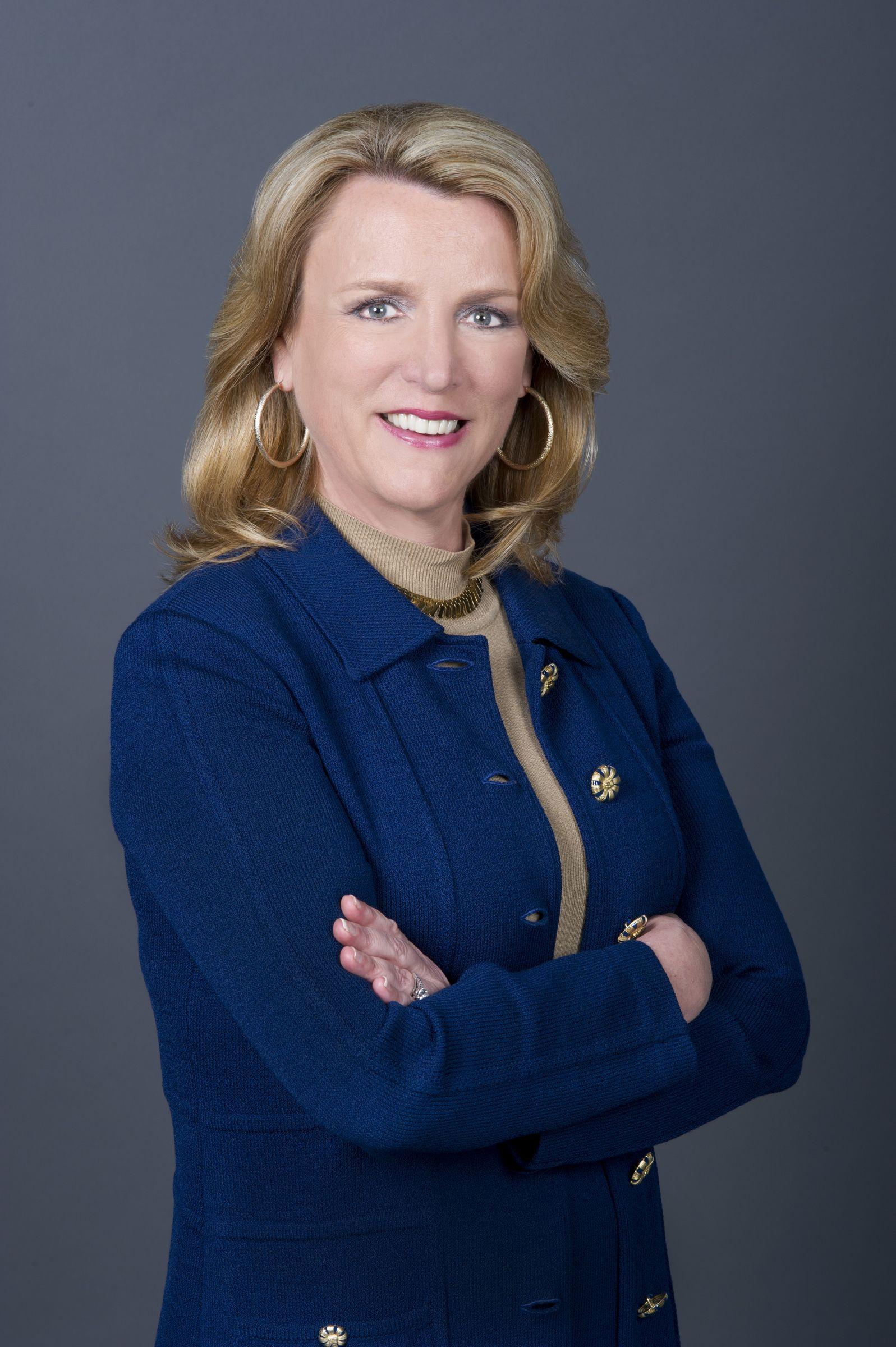 SUA: O femeie preia conducerea Fortelor Aeriene Americane