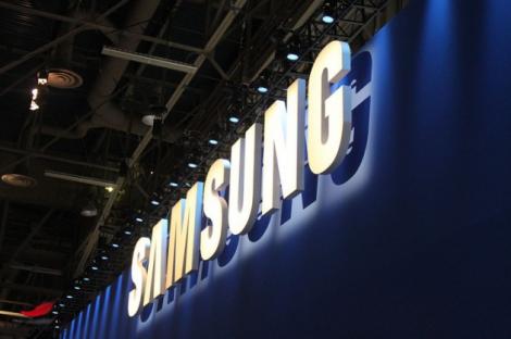 Samsung Galaxy Gear primeste un nou val de specificatii mai realiste
