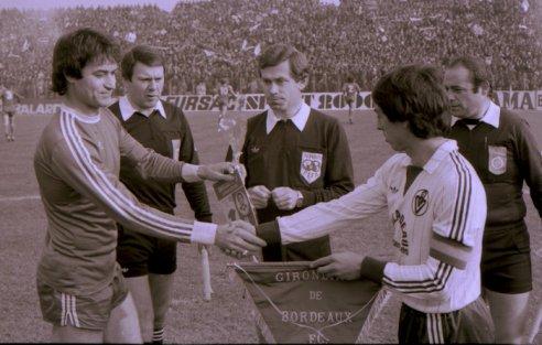 VIDEO! Costica Stefanescu ne-a parasit. In urma lui au ramas momente memorabile