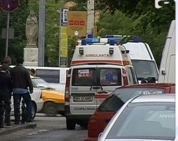 Si-a dorit sa arate perfect, dar a ajuns la spital. O mireasa s-a infometat timp de o luna de zile!