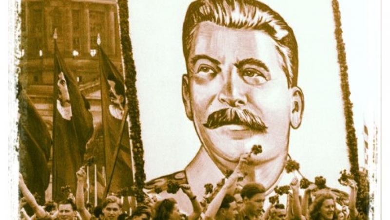 FOTO! tovarasul_ceausescu just joined Instagram: Cum ar fi aratat profilurile marilor dictatori