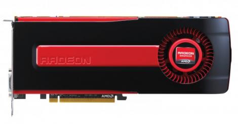 AMD clarifica situatia: Radeon HD 7000 va suporta DirectX 11.2
