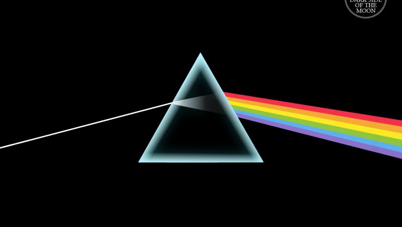 Spectacol omagial Pink Floyd, realizat de Orchestra Nationala din Bolivia