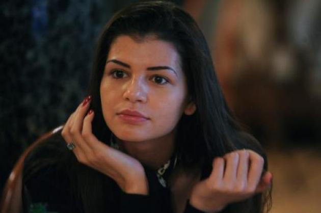 Monica Gabor, mesaj emotionant pentru mama sa: "Te iubesc mult, vei ramane in inima mea pentru totdeauna!"