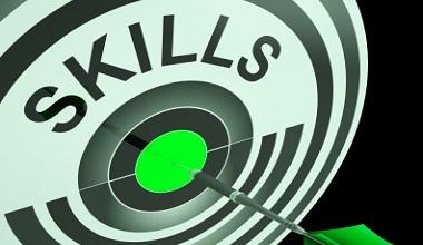 Dezvoltarea este cheia. Angajatii aloca mii de euro pentru formare personala si profesionala