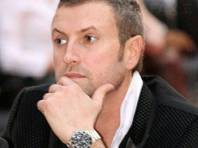 Catalin Botezatu, mesaj emotionant pentru cele trei surori Gabor!