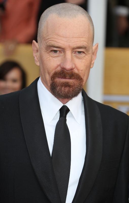 Superman, pazea! Noul Lex Luthor va fi... actorul principal din "Breaking Bad"