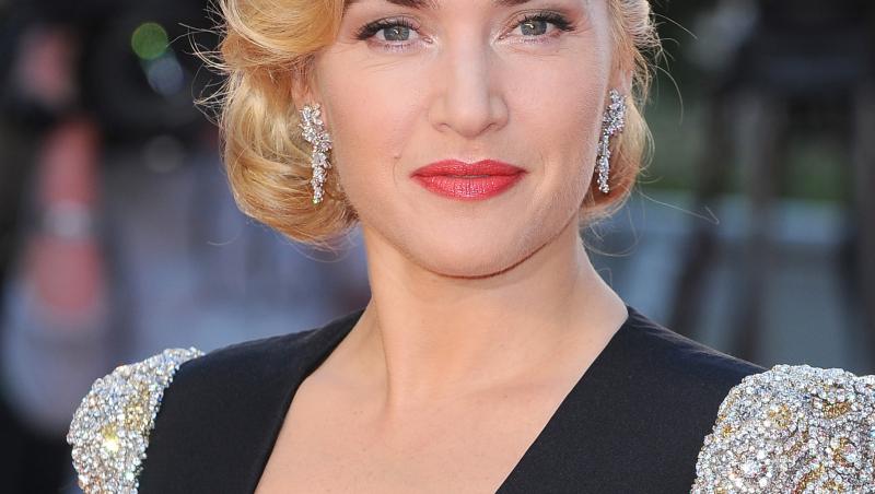 VIDEO! Primul trailer oficial 