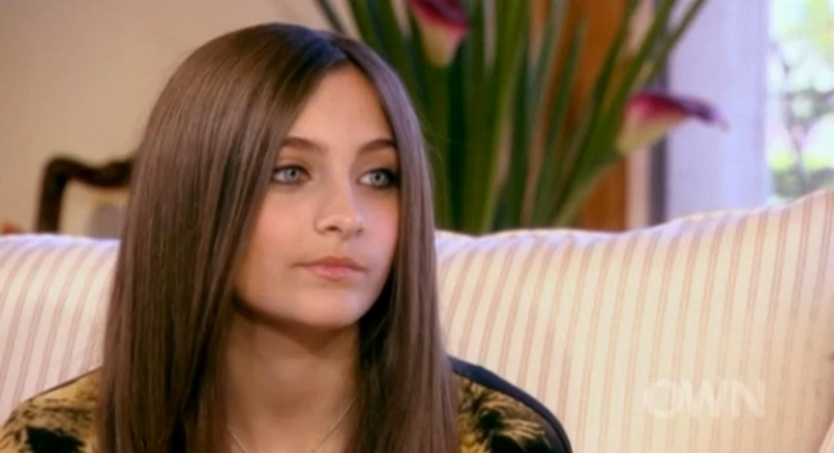 Katherine Jackson, dezvaluiri emotionante privind recuperarea nepoatei sale, Paris