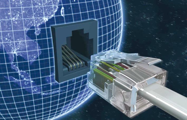 Japonezii organizeaza tabere pentru copiii dependenti de internet