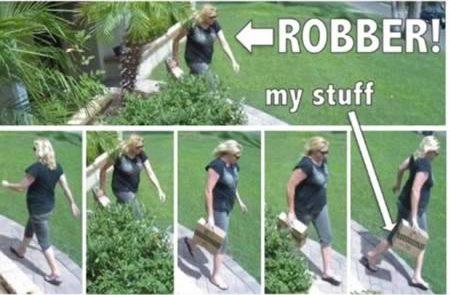 Cum sa ii vii de hac unui hot in 5 pasi