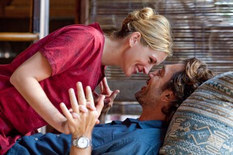 6 filme care te invata ca mariajul poate fi o tragedie si divortul, un happy-end 