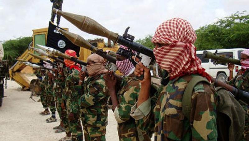 Alerta mondiala: risc de atentate Al-Qaeda. SUA inchid 21 de ambasade, Marea Britanie intrerupe activitatea in Yemen
