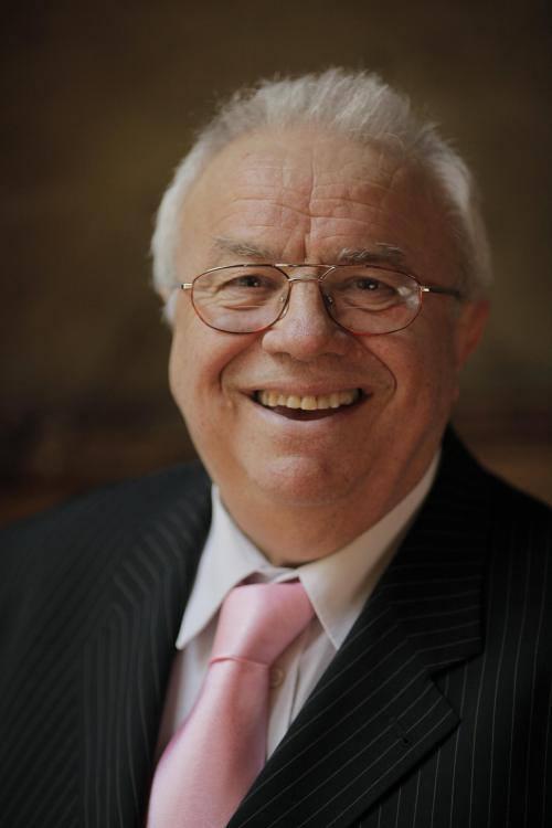 Alexandru Arsinel, internat la terapie intensiva, dupa un transplant renal