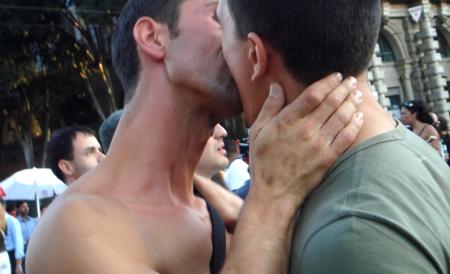 Casatoriile gay, recunoscute fiscal in SUA. Iata ce presupune asta