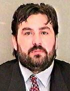 Gabriel Bivolaru, fost deputat, retinut pentru furt de produse petroliere