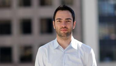 LiveRail, companie &ldquo;made in Romania&rdquo; ce lupta cot la cot cu Google: "Eram niste copii de 24-26 de ani. Puteam fi insa flexibili"