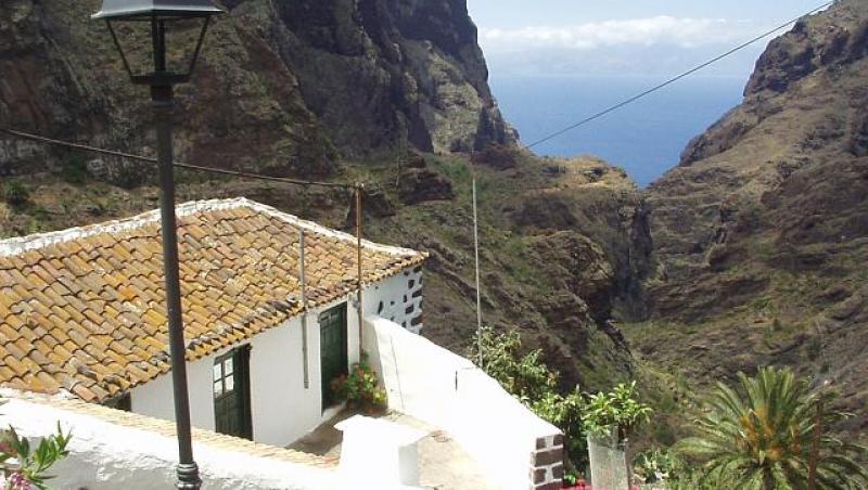 Top 3 excursii de neratat in Tenerife 